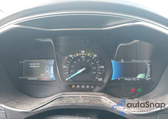 3FA6P0LU3HR232727: 42857523