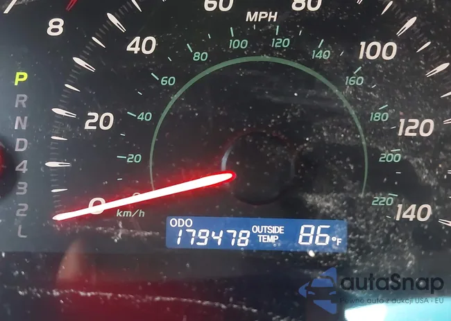 4T1BE46K29U411993: 42857528