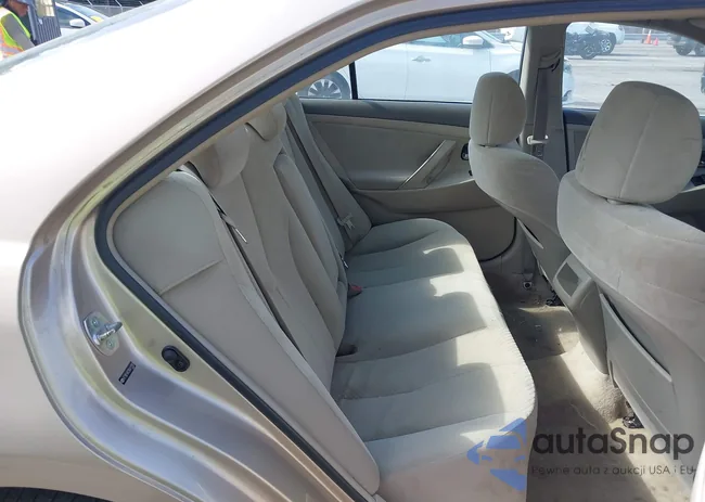 4T1BE46K29U411993: 42857528