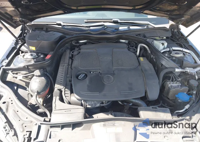 WDDHF5KB8EB057206: 42857535