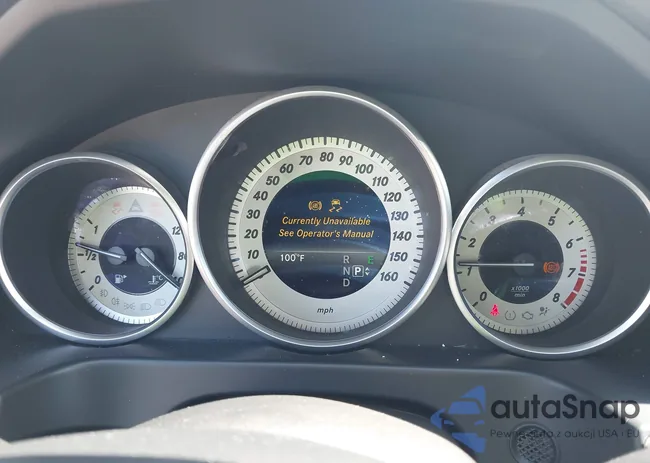 WDDHF5KB8EB057206: 42857535