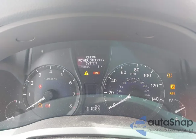 2T2BK1BA5AC062561: 42857548