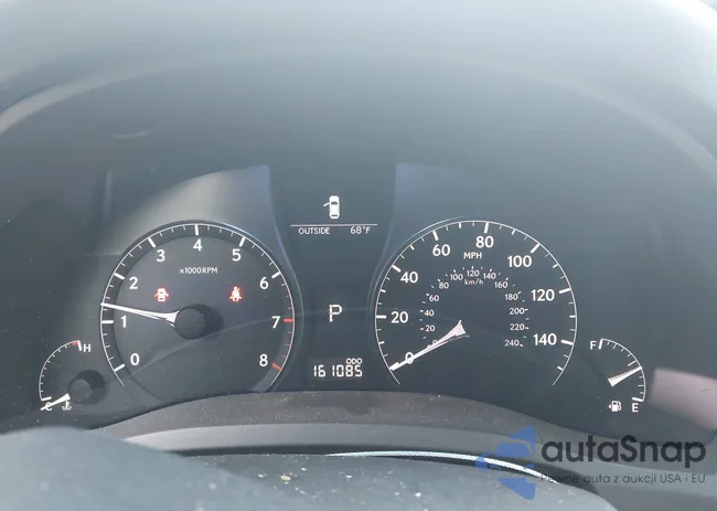 2T2BK1BA5AC062561: 42857548