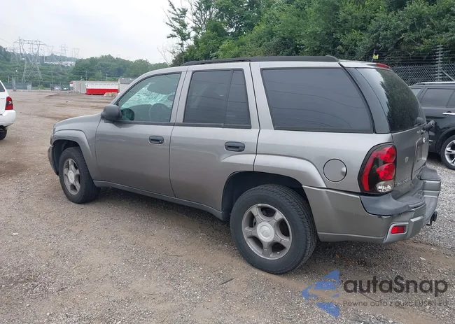 1GNDT13S182230889: 42857549