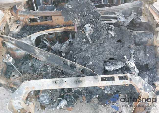 KNDPMCAC1J7365907: 42857550