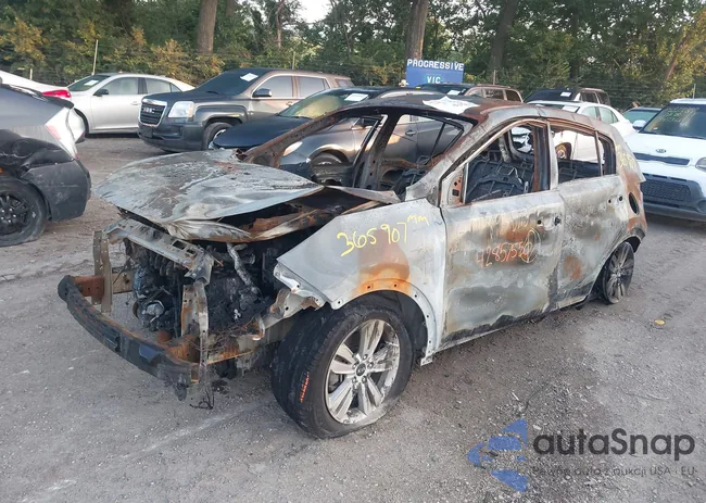 KNDPMCAC1J7365907: 42857550