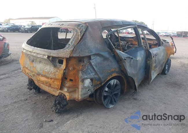 KNDPMCAC1J7365907: 42857550