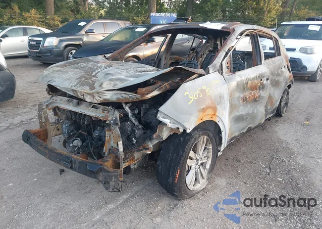 KNDPMCAC1J7365907: 42857550