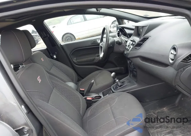 3FADP4GX7KM103784: 42857555