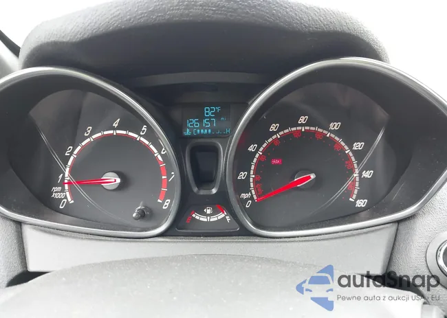 3FADP4GX7KM103784: 42857555