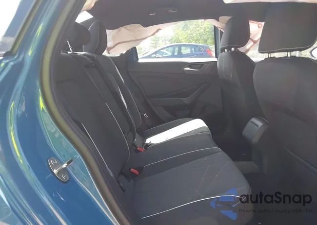 3VWBX7BU1SM014774: 42857556