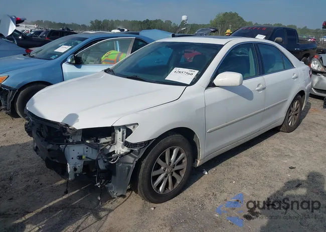 4T1BK3EK6BU624603: 42857560