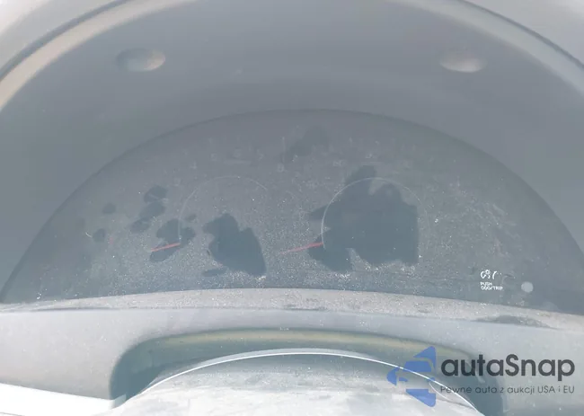 4T1BK3EK6BU624603: 42857560