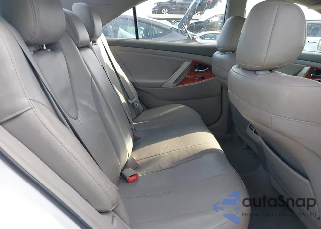 4T1BK3EK6BU624603: 42857560