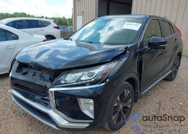 JA4AT5AA8JZ067968: 42857559