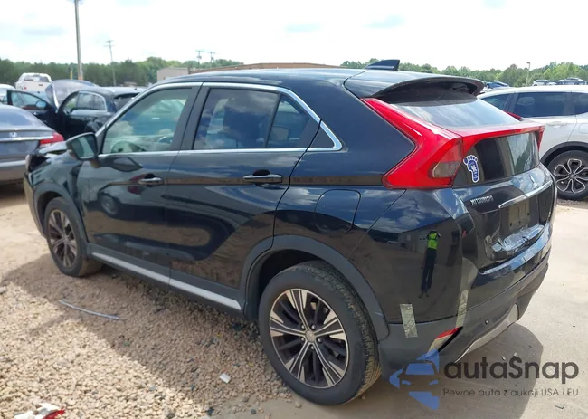 JA4AT5AA8JZ067968: 42857559