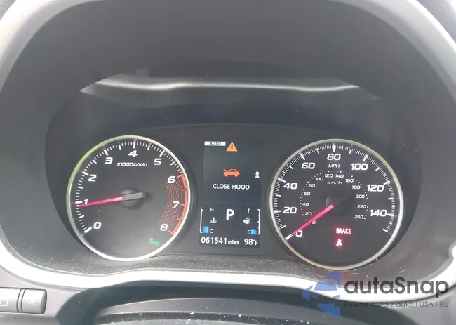 JA4AT5AA8JZ067968: 42857559