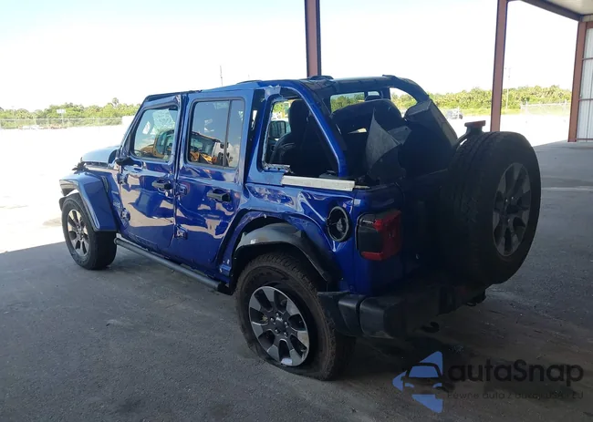 1C4HJXEN2KW546683: 42857563