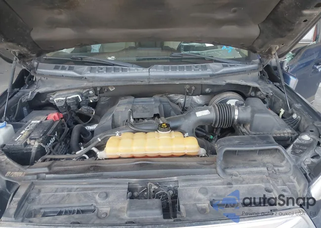 1FTEW1CPXGKD13610: 42857564