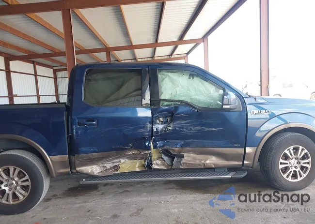 1FTEW1CPXGKD13610: 42857564