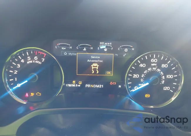 1FTEW1CPXGKD13610: 42857564