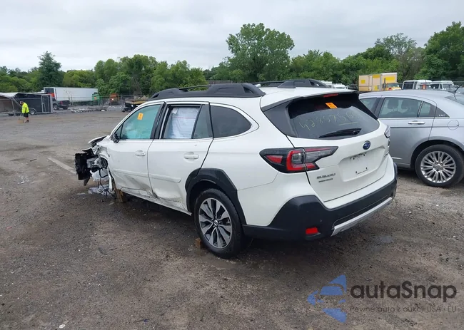 4S4BTANC9R3132609: 42857565