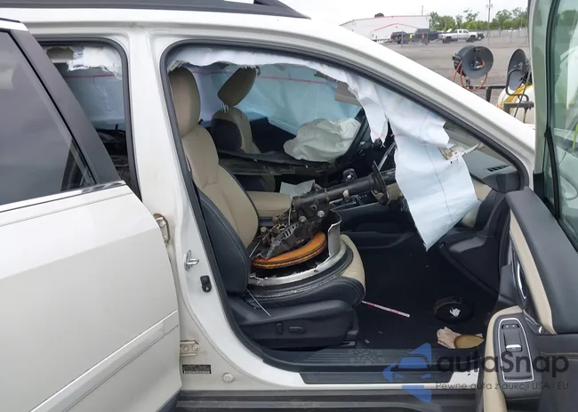 4S4BTANC9R3132609: 42857565