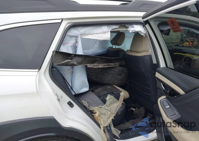 4S4BTANC9R3132609: 42857565