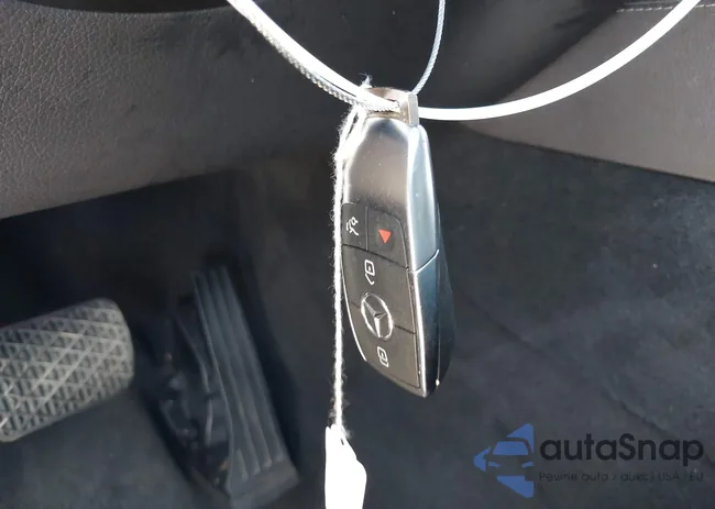 4JGFB4KB6MA459541: 42857568