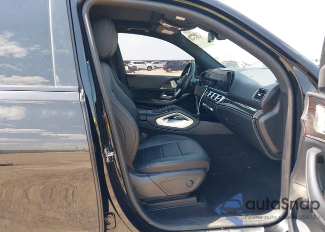 4JGFB4KB6MA459541: 42857568