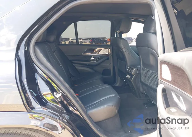 4JGFB4KB6MA459541: 42857568