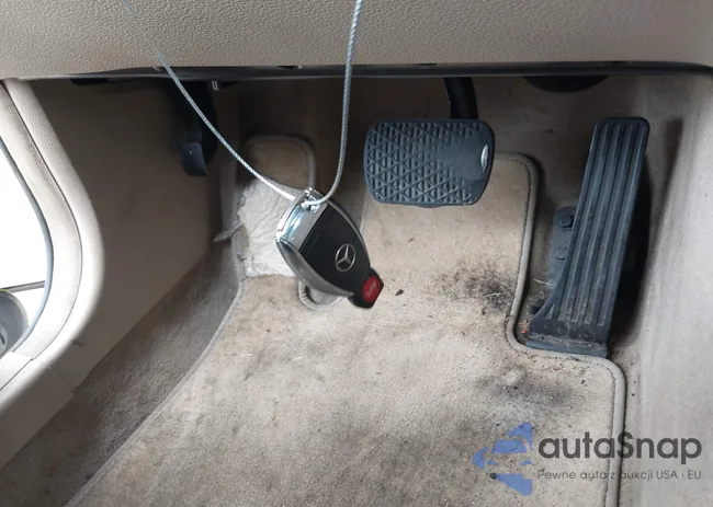 WDCGG5GB4AF335110: 42857569