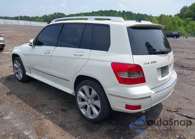 WDCGG5GB4AF335110: 42857569