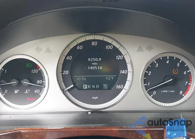 WDCGG5GB4AF335110: 42857569