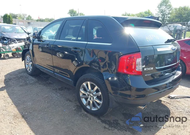 2FMDK4KC3CBA68740: 42857570