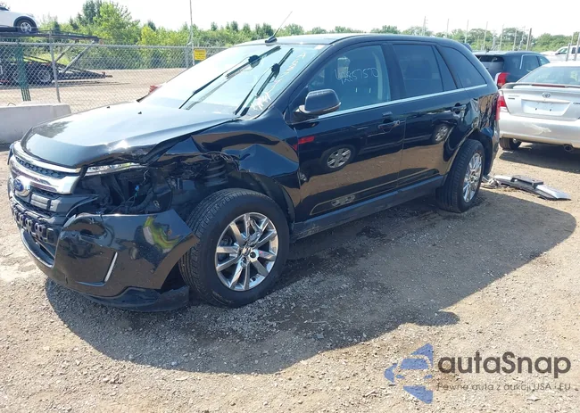 2FMDK4KC3CBA68740: 42857570