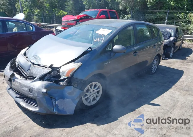 JTDZN3EU6C3121186: 42857576