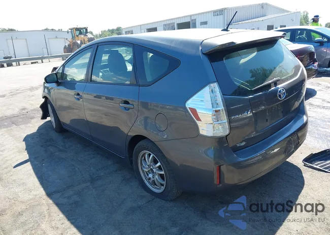 JTDZN3EU6C3121186: 42857576