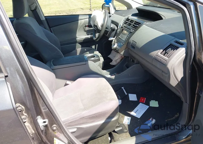 JTDZN3EU6C3121186: 42857576