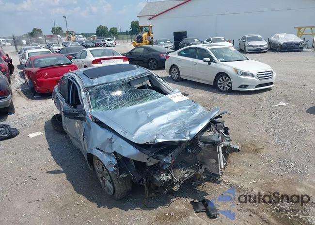 1HGCP2F88BA039855: 42857579