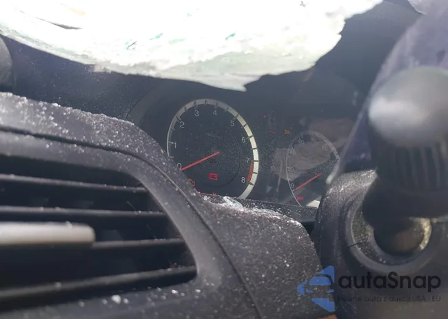 1HGCP2F88BA039855: 42857579