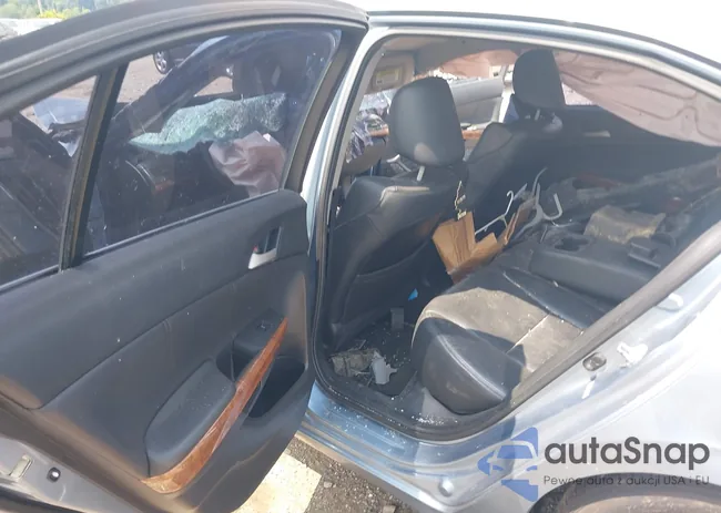 1HGCP2F88BA039855: 42857579