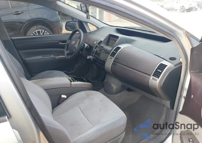 JTDKB20U957044935: 42857581