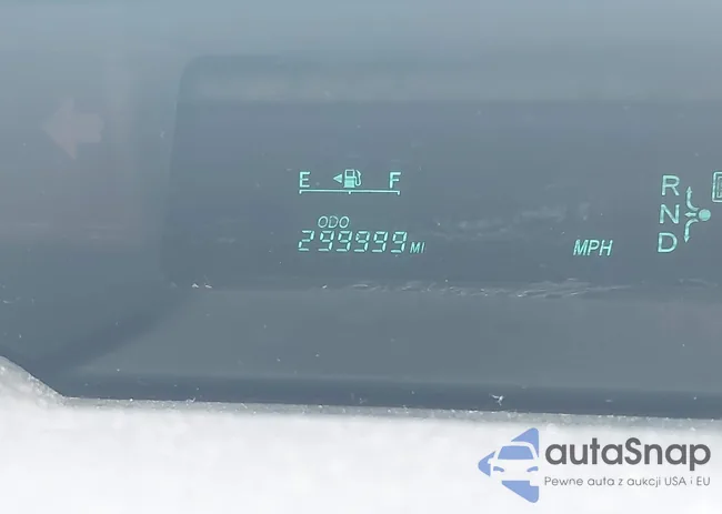 JTDKB20U957044935: 42857581