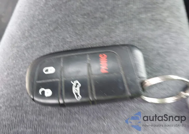 2C3CDXBG7EH296128: 42857582