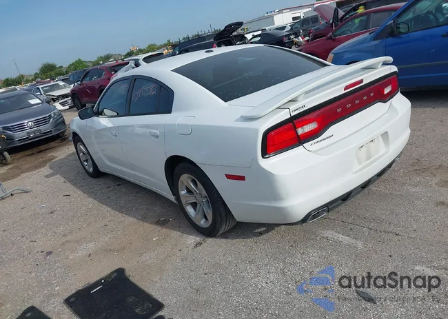 2C3CDXBG7EH296128: 42857582