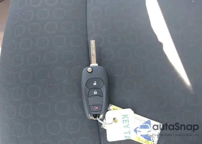 3GNCJNSB8LL185953: 42857583