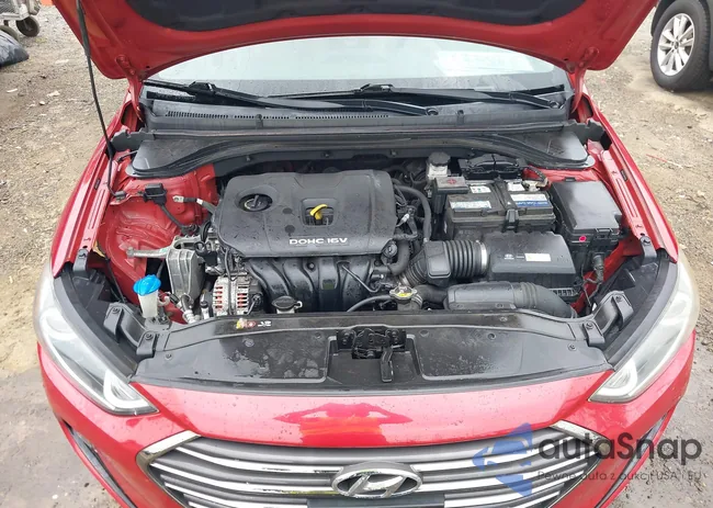 5NPD84LF3HH041500: 42857588