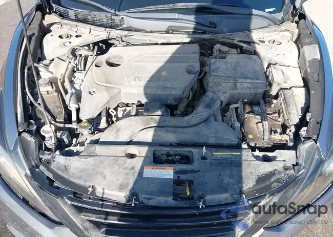 1N4AL3AP9HC286584: 42857592