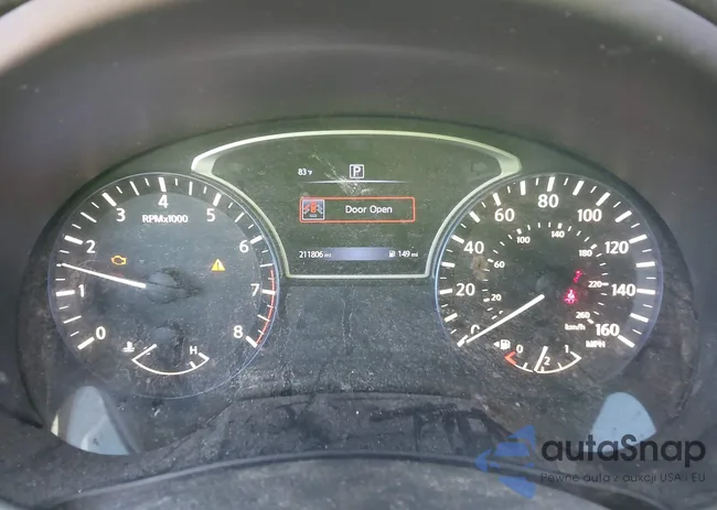 1N4AL3AP9HC286584: 42857592